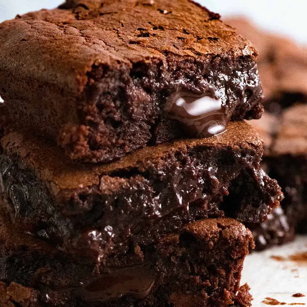 Brownies