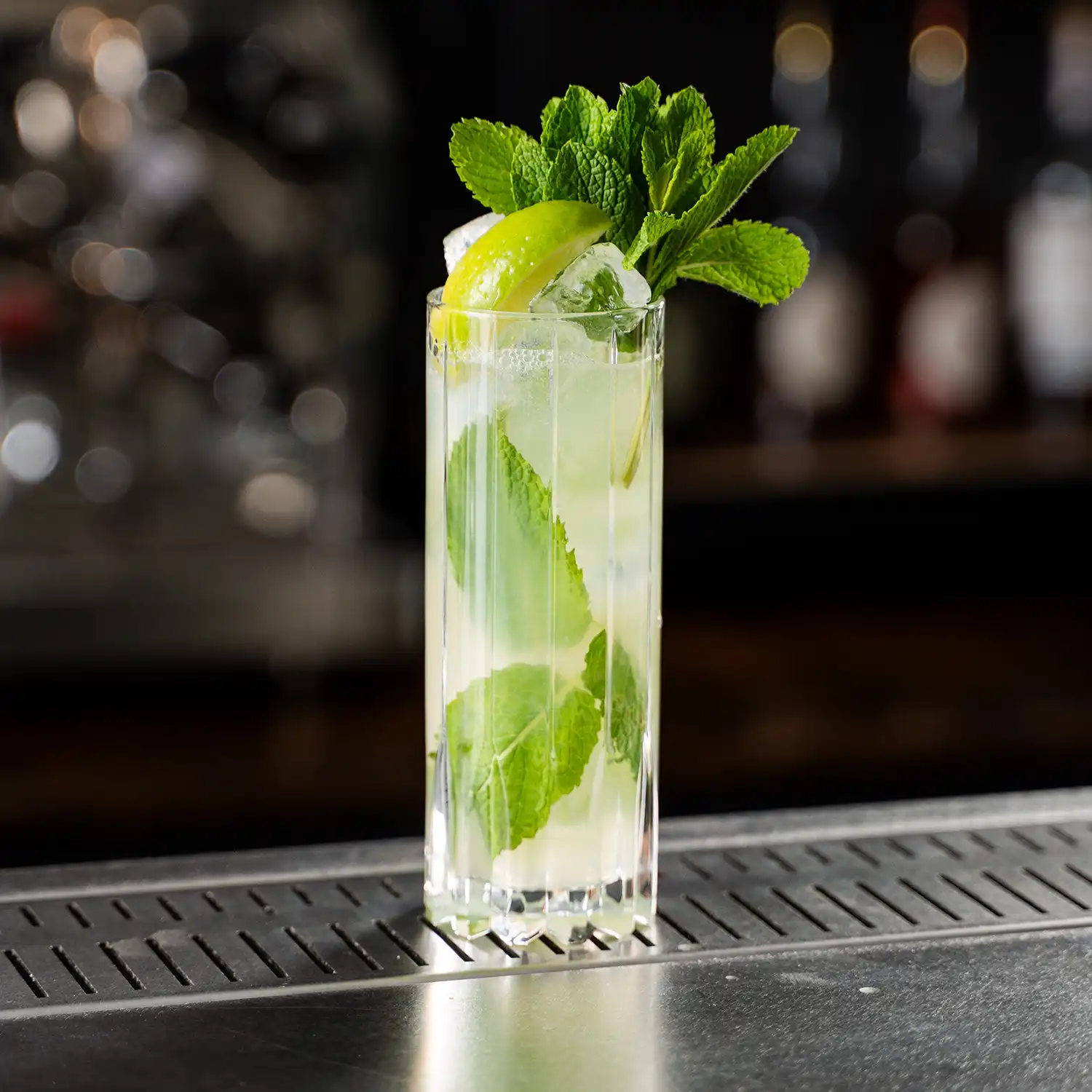 Mojito